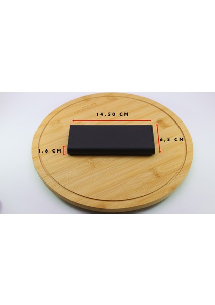 25 PARÇA24 Farklı Uç Tornavida Seti indirimleri