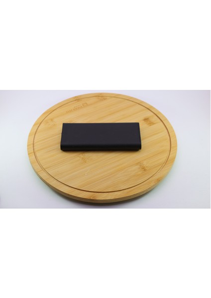 25 PARÇA24 Farklı Uç Tornavida Seti