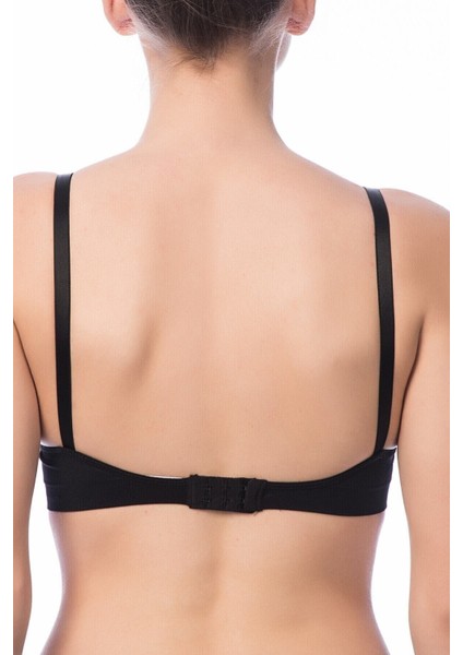 Nbb 3617 Dikişsiz Desteksiz Dolgusuz Sütyen fiyatları