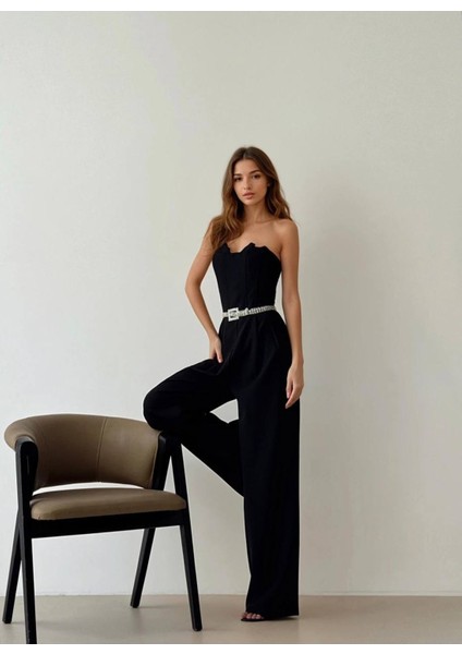 Korseli Tulum fiyatları