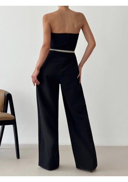 Korseli Tulum fırsatları