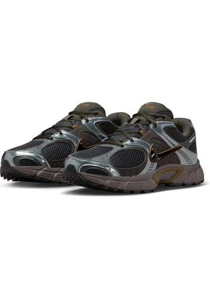 V5 Rnr HJ5228-300 Unisex Spor Ayakkabı fırsatları