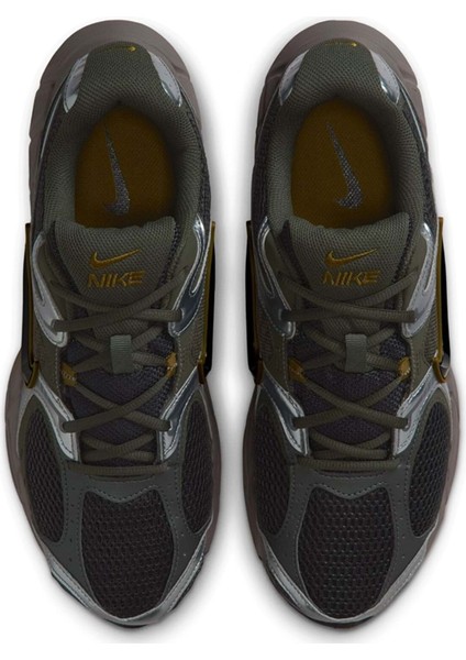 V5 Rnr HJ5228-300 Unisex Spor Ayakkabı indirimleri