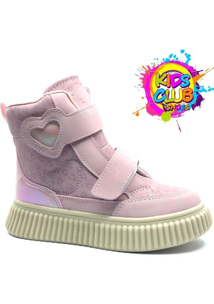 Cool Alalis Jumpsters Ortopedik Çocuk Bot