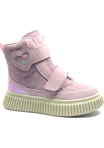 Cool Alalis Jumpsters Ortopedik Çocuk Bot modelleri