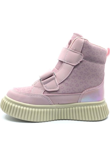 Cool Alalis Jumpsters Ortopedik Çocuk Bot fırsatları