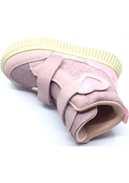 Cool Alalis Jumpsters Ortopedik Çocuk Bot indirimleri