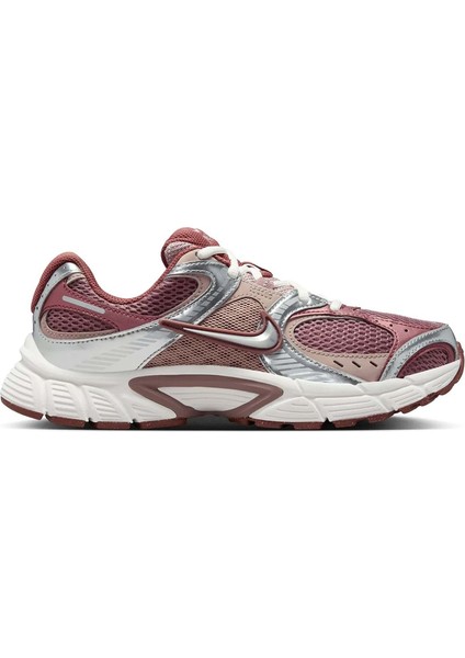 V5 Rnr HQ7901-200 Unisex Spor Ayakkabı fiyatları