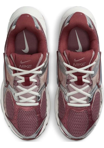 V5 Rnr HQ7901-200 Unisex Spor Ayakkabı indirimleri