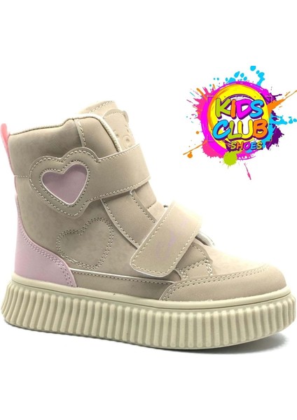 Cool Alalis Jumpsters Ortopedik Çocuk Bot