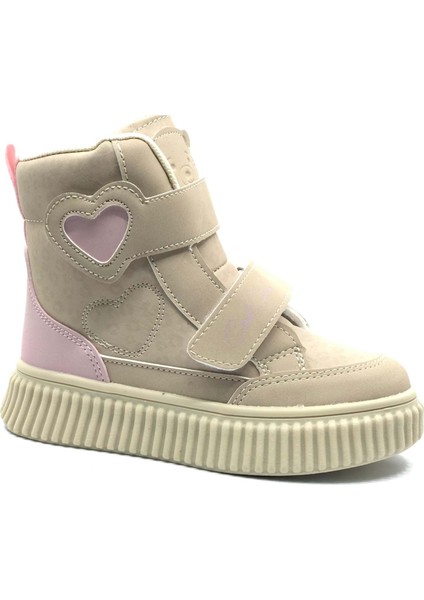 Cool Alalis Jumpsters Ortopedik Çocuk Bot modelleri