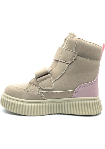 Cool Alalis Jumpsters Ortopedik Çocuk Bot fırsatları