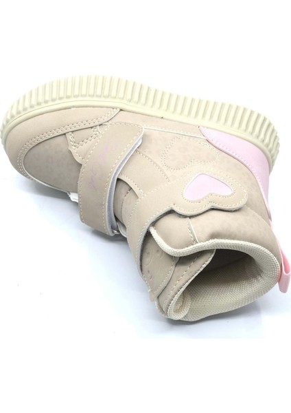 Cool Alalis Jumpsters Ortopedik Çocuk Bot indirimleri