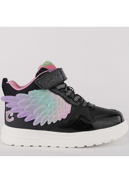 Cool Helen Wingsical Ortopedik Çocuk Bot modelleri