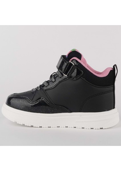 Cool Helen Wingsical Ortopedik Çocuk Bot fırsatları