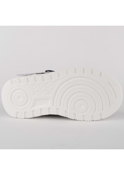 Cool Helen Wingsical Ortopedik Çocuk Bot indirimleri