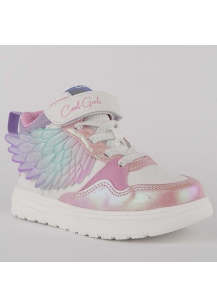 Cool Helen Wingsical Ortopedik Çocuk Bot fiyatları