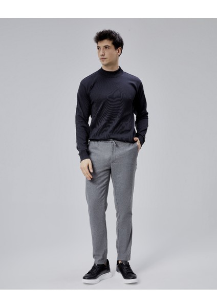 Erkek Kanvas Pantolon 12472 Flanel fiyatları