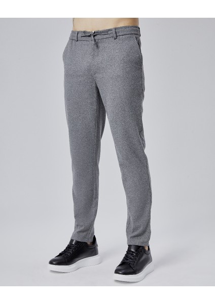 Erkek Kanvas Pantolon 12472 Flanel fırsatları