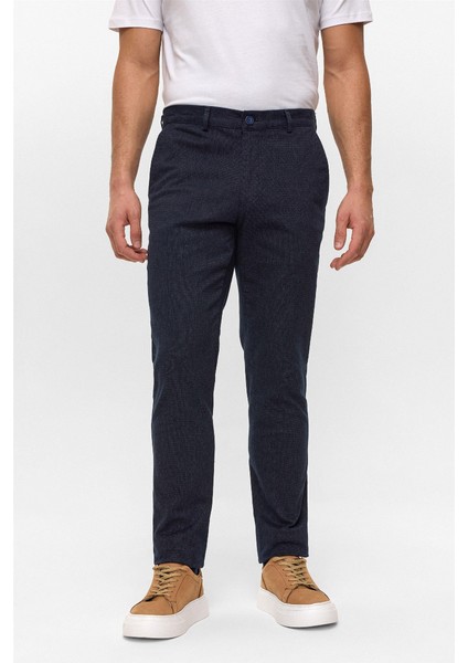 PN2016600180 Yan Cep Armürlü Erkek Kanvas Pantolon fiyatları