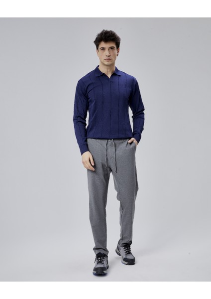 Erkek Kanvas Pantolon World Gabardin Teknik fiyatları