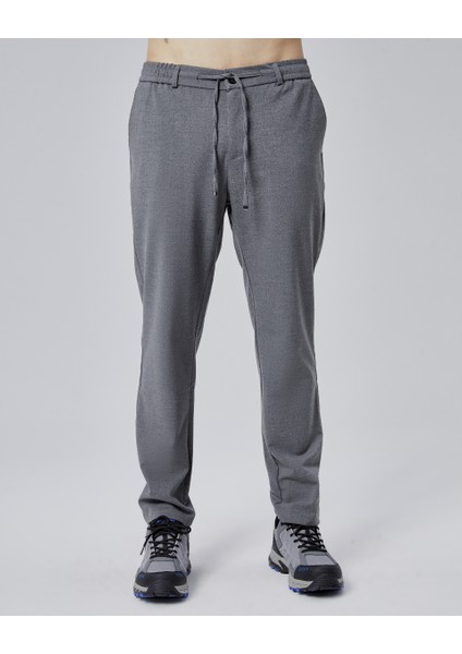 Erkek Kanvas Pantolon World Gabardin Teknik modelleri