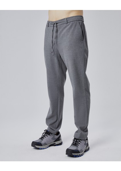 Erkek Kanvas Pantolon World Gabardin Teknik fırsatları