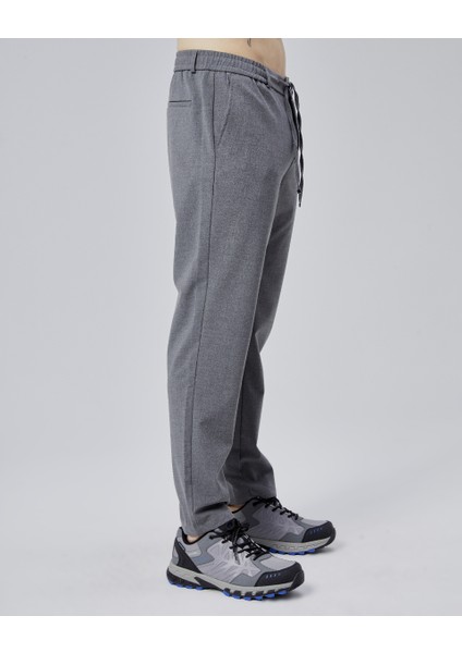 Erkek Kanvas Pantolon World Gabardin Teknik indirimleri