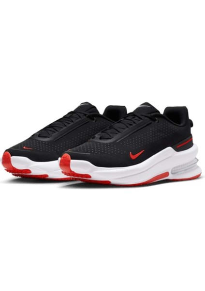 Air Zoom Upturn Sc Sneaker IB2746-005 Unisex Spor Ayakkabı