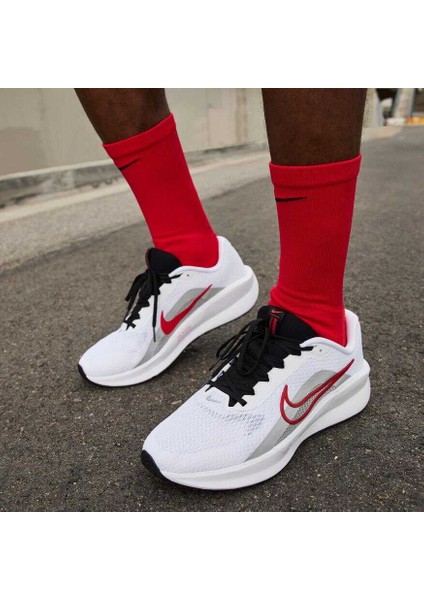 Downshifter 13 Erkek Koşu Ayakkabısı