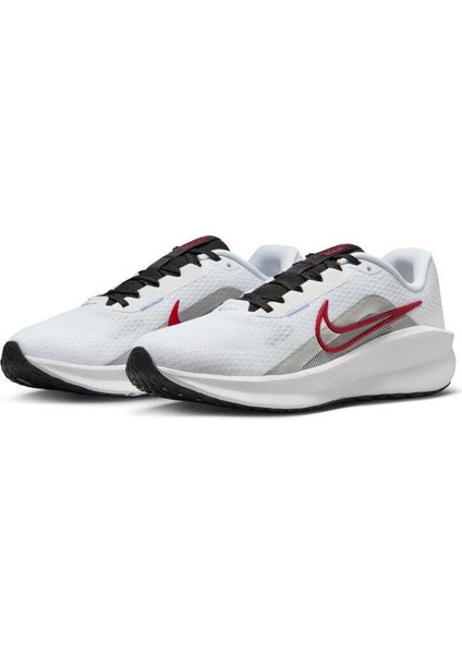 Downshifter 13 Erkek Koşu Ayakkabısı fiyatları