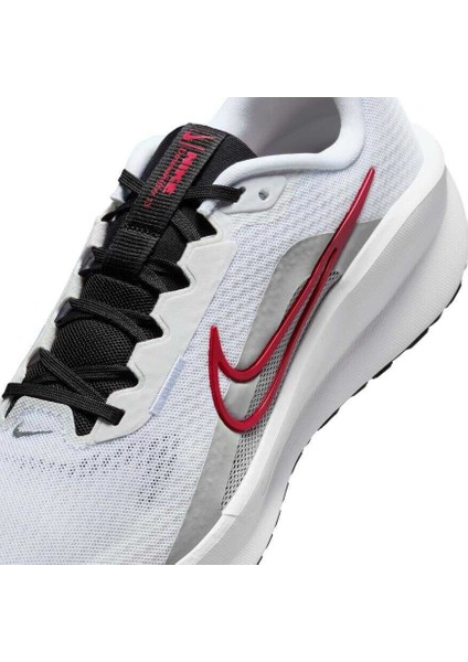 Downshifter 13 Erkek Koşu Ayakkabısı modelleri