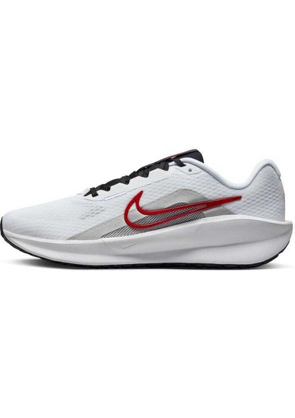 Downshifter 13 Erkek Koşu Ayakkabısı fırsatları