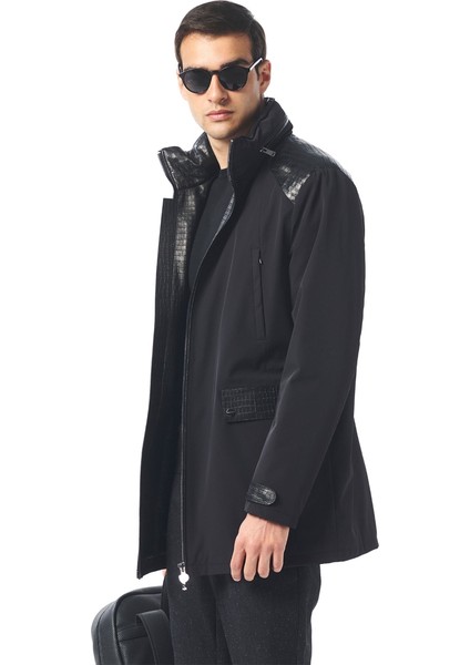 Mont / Kaban fiyatları