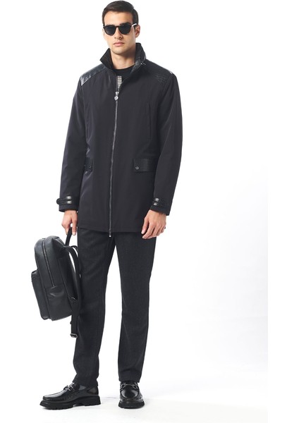 Mont / Kaban modelleri