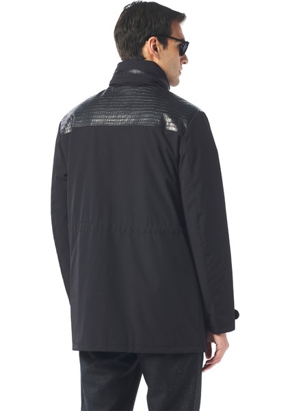 Mont / Kaban fırsatları