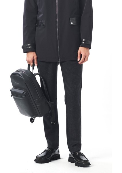 Mont / Kaban indirimleri