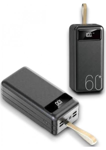 60.000 Mah Powerbank fiyatları