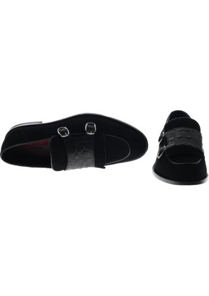 Ayakkabı fiyatları