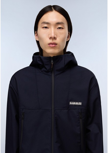 A-Biois Erkek Ceket fiyatları