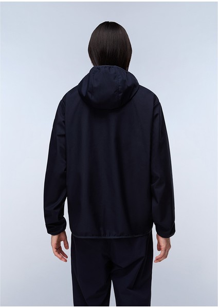 A-Biois Erkek Ceket modelleri