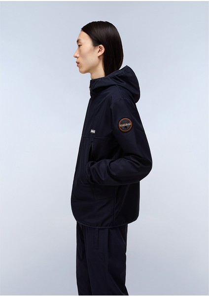 A-Biois Erkek Ceket fırsatları