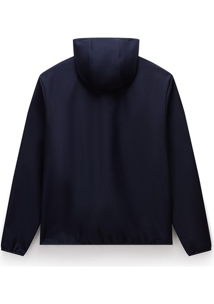 A-Biois Erkek Ceket indirimleri