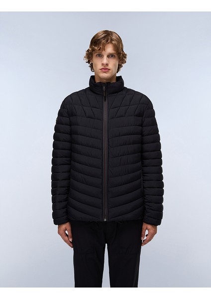 A-Lapaz S Erkek Mont