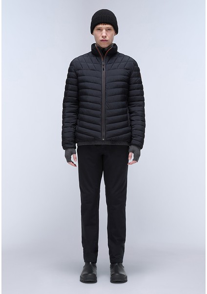 A-Lapaz S Erkek Mont fiyatları