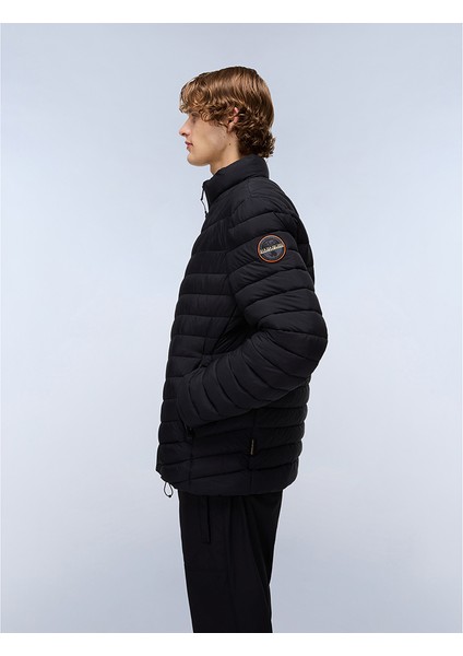 A-Lapaz S Erkek Mont modelleri