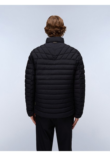 A-Lapaz S Erkek Mont fırsatları