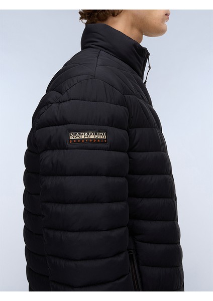 A-Lapaz S Erkek Mont indirimleri