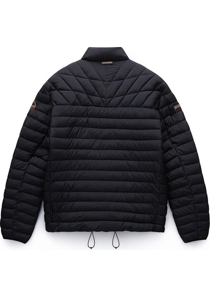 A-Lapaz S Erkek Mont