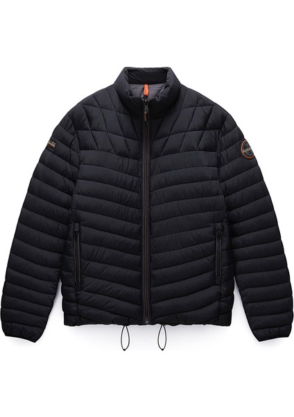 A-Lapaz S Erkek Mont